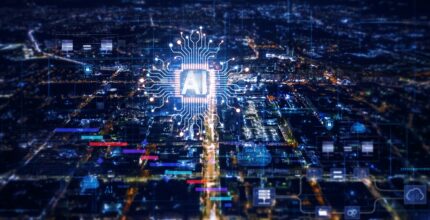 Evoluzione delle comunicazioni unificate con intelligenza artificiale