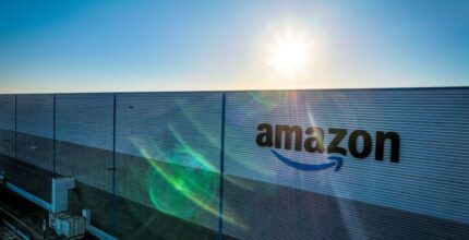 Offerte tecnologiche Amazon UK