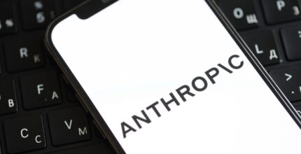 Immagine di Reflect di Anthropic