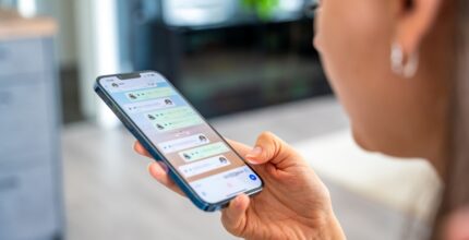 WhatsApp come infrastruttura per le imprese