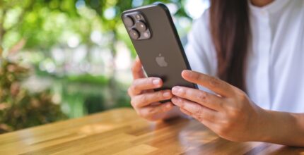 Aggiornamento iOS 26.5.2 di Apple