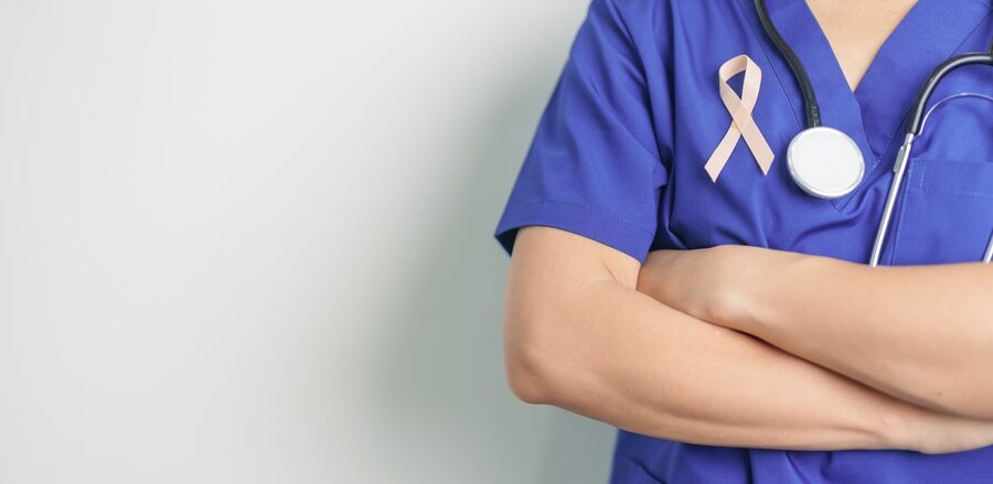 Aumento delle neoplasie dopo i 50 anni