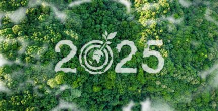 Bilancio di Sostenibilità 2025 di Engineering
