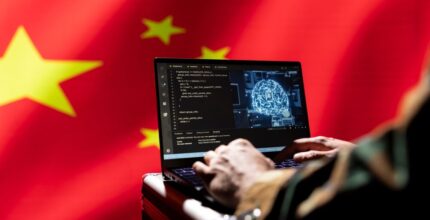 Cina intelligenza artificiale Kimi K3 Qwen3.8