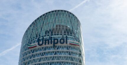 Unipol approva aumento di capitale