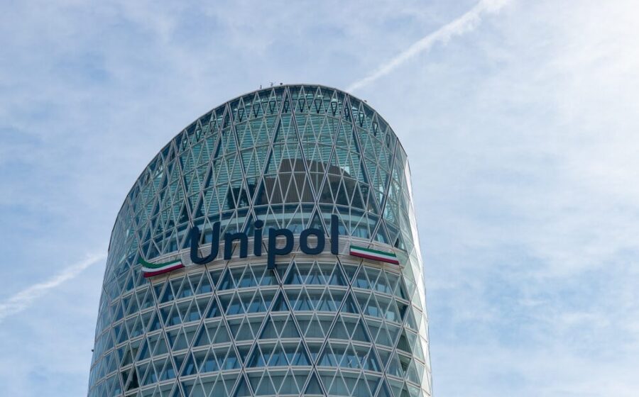 Unipol approva aumento di capitale