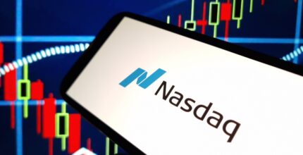 Newcleo e fusione con NewHold Investment Corp III