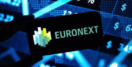 Euronext Growth Milan