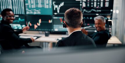 Mercati internazionali in attesa dei verbali della Fed