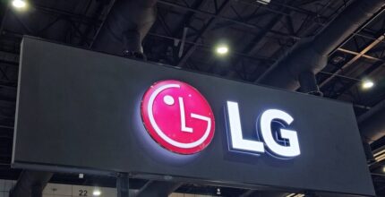 Comparativa modelli OLED LG 2026