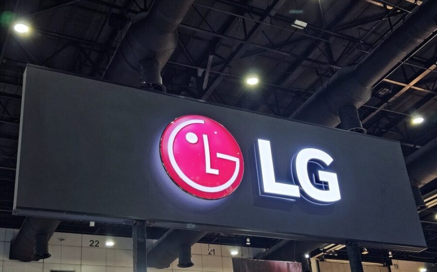 Comparativa modelli OLED LG 2026