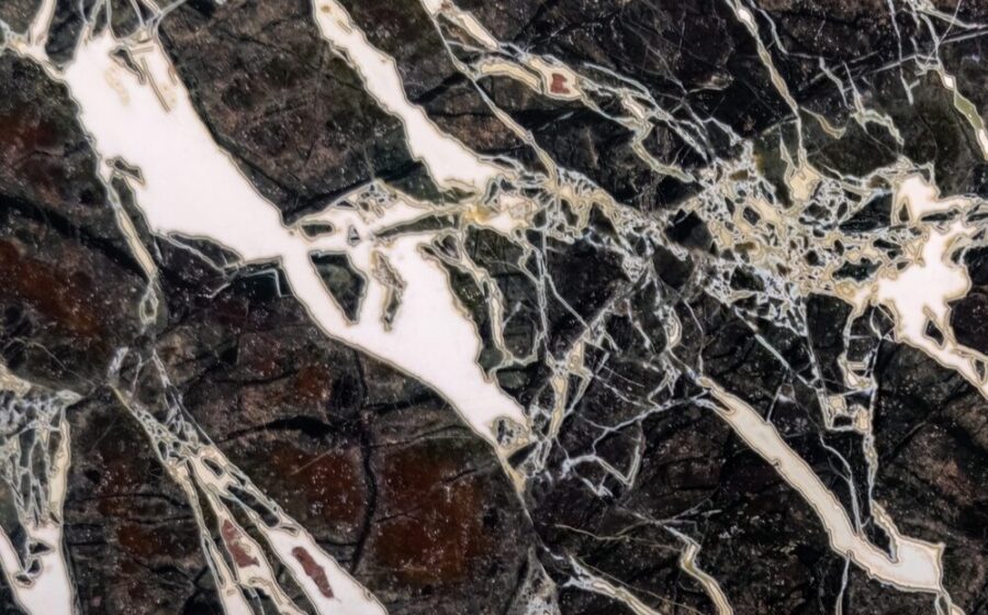 Fast Metals recupero minerali critici dal red mud