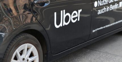 Dibattito sui robotaxi a Washington