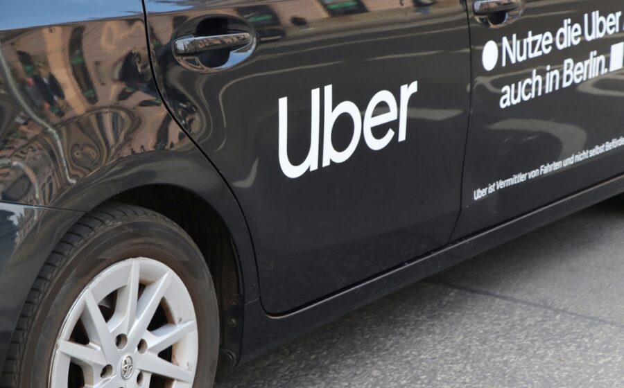 Dibattito sui robotaxi a Washington