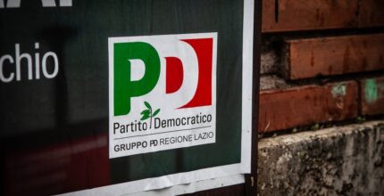 Sicurezza sul lavoro