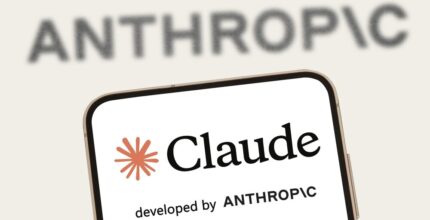 Modelli AI di Anthropic violano sistemi di sicurezza