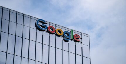 Immagine rappresentativa delle modifiche alle impostazioni di Google