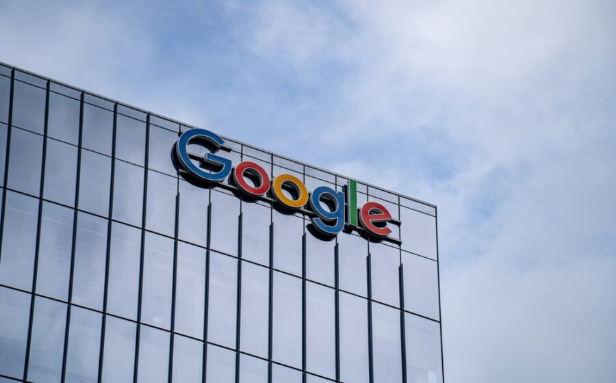 Immagine rappresentativa delle modifiche alle impostazioni di Google