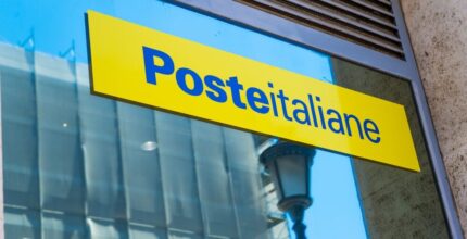 Risultati finanziari Poste Italiane 2026