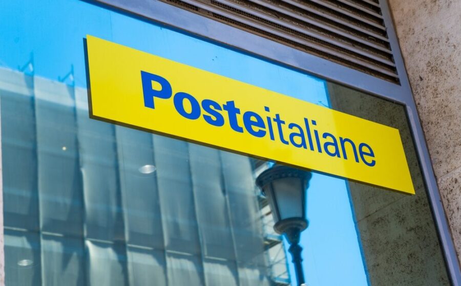 Risultati finanziari Poste Italiane 2026