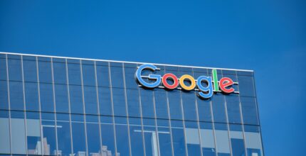 Evento lancio Google Pixel 11