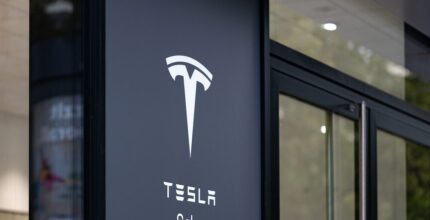 Tesla e SpaceX