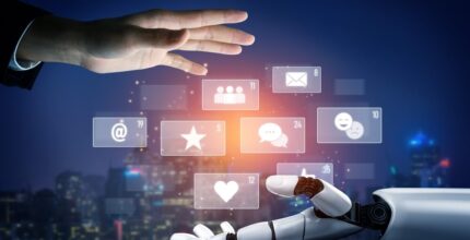 Analisi delle emozioni con emotional AI