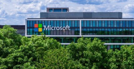 Microsoft e licenze software
