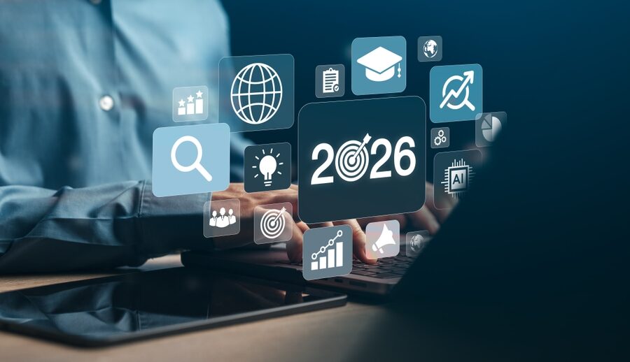Carenza di competenze e polarizzazione salariale nel mercato del lavoro italiano