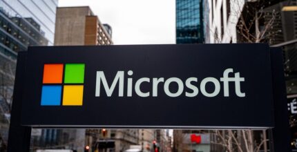 Aggiornamento d'emergenza Microsoft per Windows 11