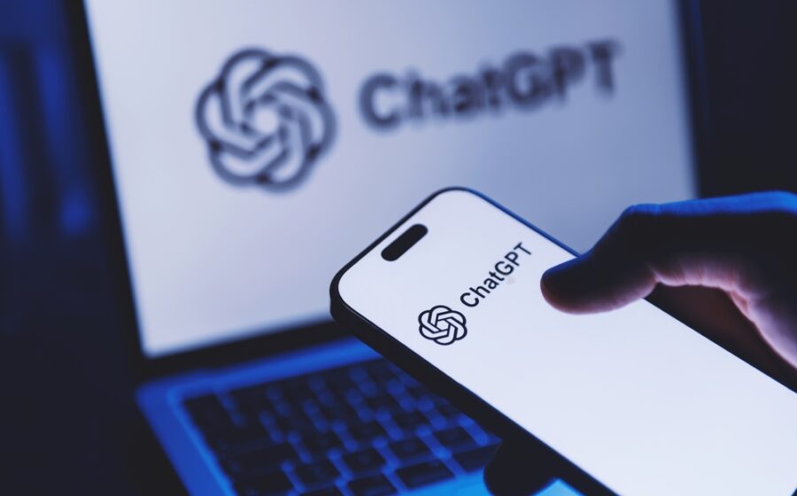 OpenAI e Microsoft 365 Copilot