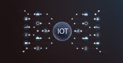 Qualcomm e MediaTek presentano nuovi SoC per wearables e IoT