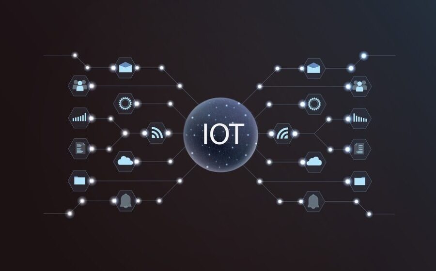 Qualcomm e MediaTek presentano nuovi SoC per wearables e IoT