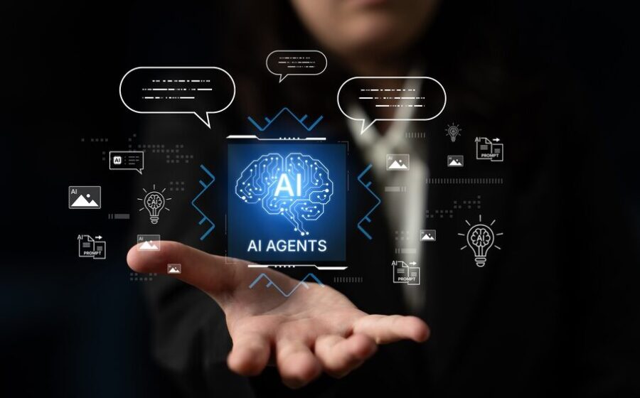 Linee guida intelligenza artificiale per deputati