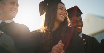 Borse di studio universitarie 2026-2027