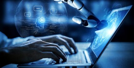 Agenti Intelligenti e Sicurezza Aziendale