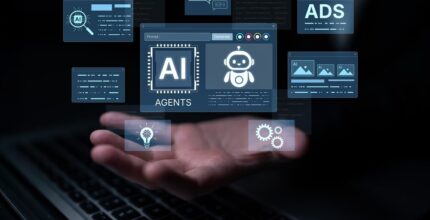 Smart Systems Stage Disrupt 2026