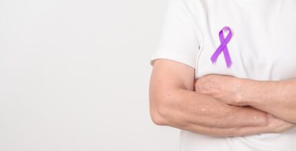 Immagine rappresentativa della sindrome di Rett