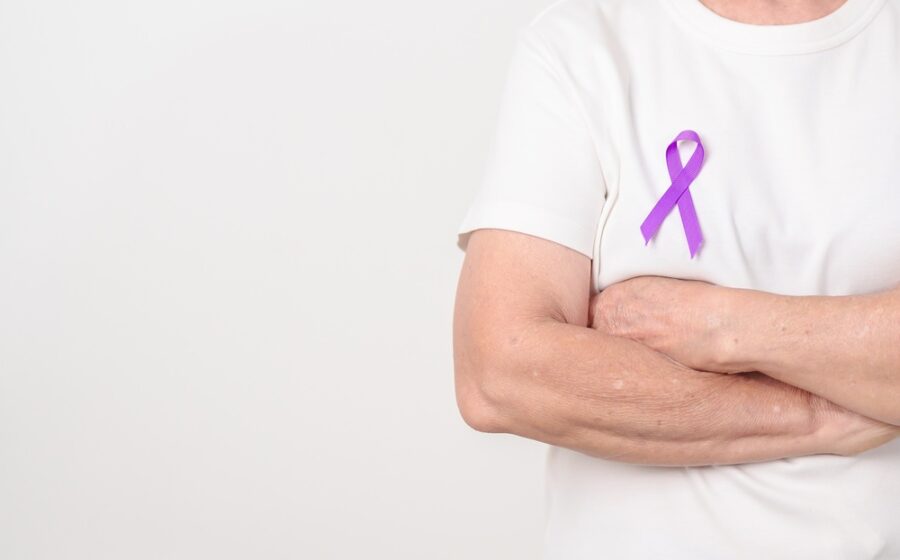 Immagine rappresentativa della sindrome di Rett