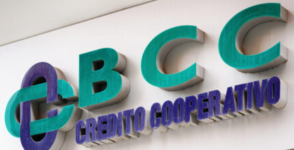 Aumento salariale e orario ridotto per i lavoratori delle Bcc