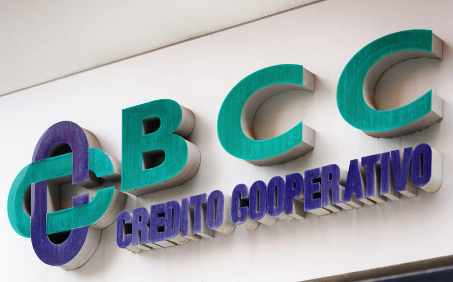Aumento salariale e orario ridotto per i lavoratori delle Bcc