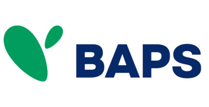 Banca Agricola Popolare di Sicilia