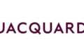 Logo di Jacquard