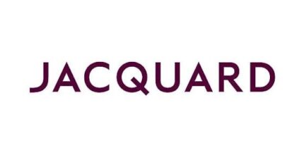 Logo di Jacquard