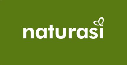 Logo di NaturaSì