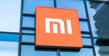 Xiaomi Smart Storage