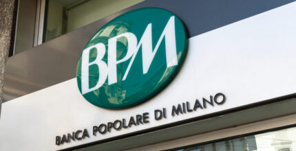 Risultati finanziari Banco BPM