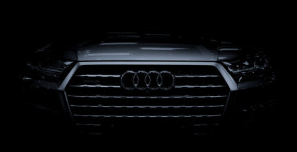 Audi A2 e-tron in arrivo a settembre