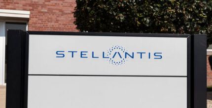 Stellantis Mirafiori e Pomigliano
