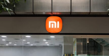 Xiaomi Redmi 17 Series